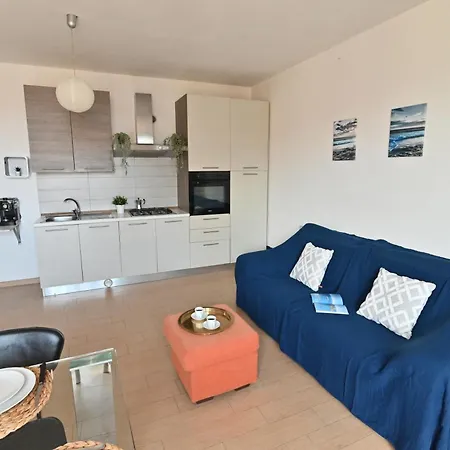 Izzhome Oasis
