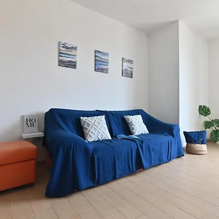 Izzhome Oasis *