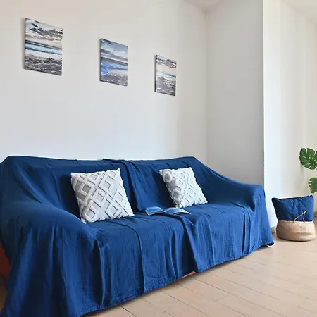 Izzhome Oasis Pula