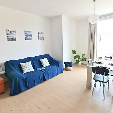 Izzhome Oasis