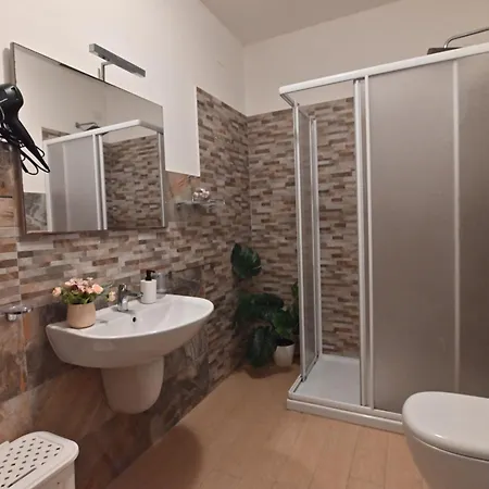 Izzhome Oasis