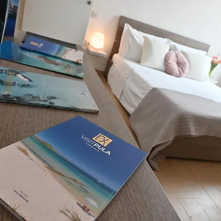 Izzhome Oasis *
