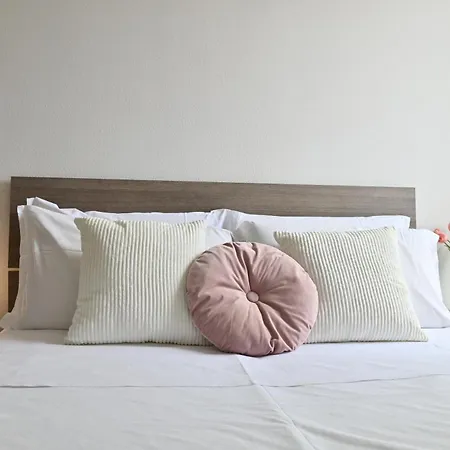Izzhome Oasis Apartamento Pula