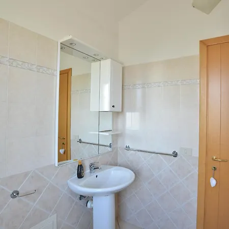 Izzhome Oasis *