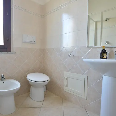 Izzhome Oasis