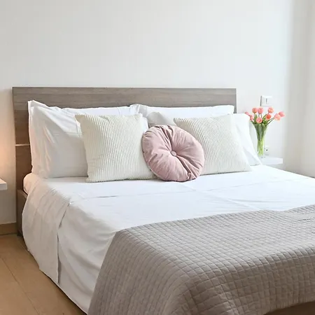Izzhome Oasis *